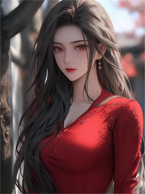 穿成舔狗女配，我疯批怎么了！苏瑶沈临渊在线章节免费阅读