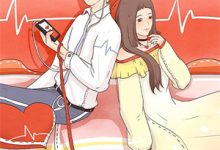 完结版《发现老公家庭群没有我,我提离婚了》章节目录在线阅读-阿优文学