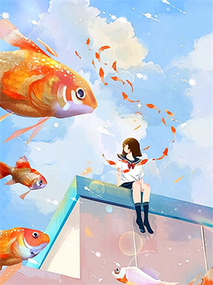 泥石流来临，班花要全班把手机送给村民小说的无弹窗阅读体验，寻找免费阅读网站