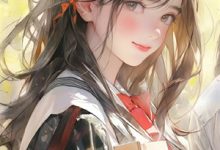 重生后,我不要原来的童养夫了小说,重生后,我不要原来的童养夫了章节在线阅读-阿优文学