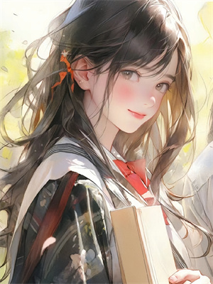 重生后，我不要原来的童养夫了小说，重生后，我不要原来的童养夫了章节在线阅读