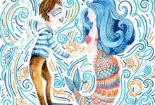 老婆的小学弟逼我和智障结婚，我灭了他们村钟小芳钟路小说完结版章节在线阅读-阿优文学