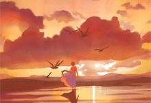完结版《全厂大会他护白月光，我连夜高考嫁他上司》章节阅读-阿优文学