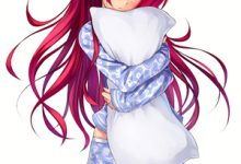 系统不正经,娘胎逼我当反派小说的无弹窗阅读体验,寻找免费阅读网站-阿优文学