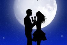 挨骂就返现？我恶女人设不能崩！林妙妙顾砚白，挨骂就返现？我恶女人设不能崩！小说免费阅读-阿优文学