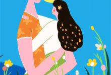 小说《二爷，您家乖宝把仇人灭门了！》在线章节阅读-阿优文学