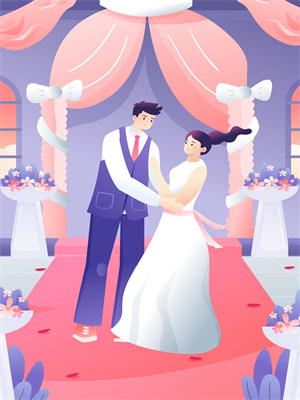 快穿女跑路后，学神他见我就跑章节免费在线阅读，沈叙松月完结版