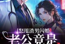 怒甩渣男闪婚,老公竟是千亿太子爷最新完结小说怒甩渣男闪婚,老公竟是千亿太子爷云晚免费小说-阿优文学