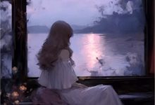 沈昭昭小说《普女在耽美世界里当路人甲》在线阅读-阿优文学