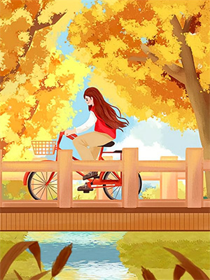 普女在耽美世界里当路人甲沈昭昭小说免费阅读