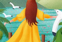 梦里销魂免费阅读，梦里销魂章节在线阅读-阿优文学