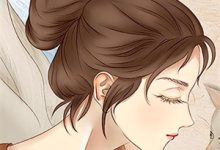 完结版《罪恶？太好了，我本来就是阴暗批》免费阅读-阿优文学