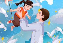 在线免费阅读妻子换门锁不给钥匙,我直接离婚完整小说-阿优文学