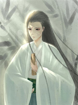 顾峰许若晴小说在线章节免费阅读（孩子满月酒上，老公帮醉酒青梅换姨妈巾无弹窗无删减）