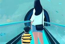 失业阵线联盟（涂元立华树亮）在线免费阅读-阿优文学