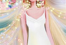 完结版《老公直播逼我吃毒蘑菇，院长大人杀疯了》在线免费阅读-阿优文学