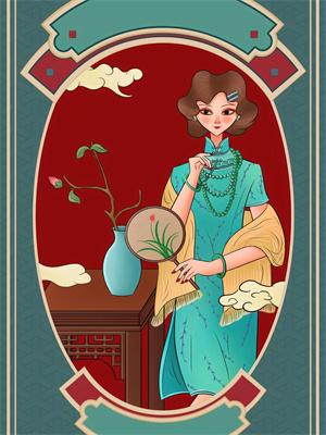 我飞黄腾达，妻子竟要和我离婚苏晚沈听洲，我飞黄腾达，妻子竟要和我离婚在线无弹窗阅读