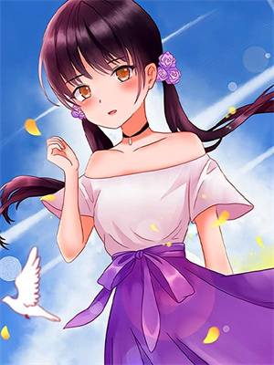 弃女赴会，主治医师妻子她悔疯了薛婉陆祈年小说完结版章节在线阅读