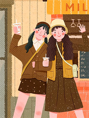 求接女上司，凯迪拉克定位洗浴中心小说的全文免费阅读链接
