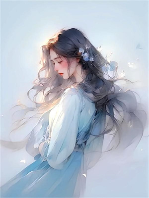 已完结小说《再不同赴春秋月》章节在线阅读