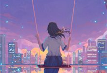 完结版《老公亲密付单笔限额49元,我杀疯了》在线免费阅读-阿优文学