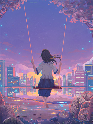 完结版《老公亲密付单笔限额49元，我杀疯了》在线免费阅读