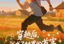 (全文)穿越后，我成了村里的首富（王富贵）全本书籍阅读穿越后，我成了村里的首富免费小说全本-阿优文学