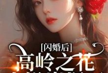 (全文)闪婚后,高岭之花人设崩塌了(苏酥)全本免费在线阅读-阿优文学