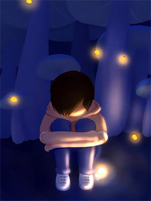 末日封神录：人族自强之路免费阅读，末日封神录：人族自强之路章节目录
