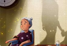 完结版《世子有了新欢，我死遁，你发什么疯？》在线免费阅读-阿优文学