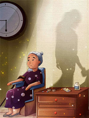 完结版《世子有了新欢，我死遁，你发什么疯？》在线免费阅读