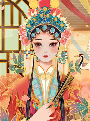 太子妃薨逝后，渣夫和全京城都悔疯了小说的所有章节都能在哪里免费读到？