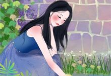 残暴王爷的小妾许潋滟韩修德小说大结局免费试读-阿优文学