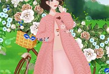 求师从女帝，从女子监狱开始无敌小说免费资源-阿优文学