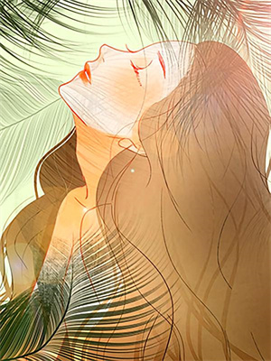 在线免费阅读离婚当天，京圈太子爷抱娃堵门完整小说
