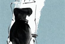 已完结小说《青云直上之绝地反击》在线章节阅读-阿优文学