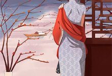 许清张叙白小说蝉鸣时说喜欢在线阅读章节-阿优文学