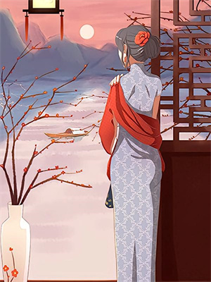 许清张叙白小说蝉鸣时说喜欢在线阅读章节
