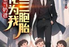 (全文)毕业当奶爸：校花为我生了三胞胎顾琛完结小说推荐毕业当奶爸：校花为我生了三胞胎试读更新章节-阿优文学