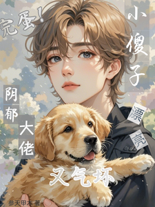 (全文)完蛋！漂亮小傻子又气坏阴郁大佬（江绵时瑾年）全本书籍阅读完蛋！漂亮小傻子又气坏阴郁大佬免费小说全本