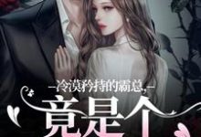 宋诗予冷漠矜持的霸总，竟是个纯爱战士全本免费在线阅读-阿优文学