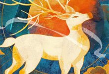 《太虚归零者：文明重启协议》全集免费在线阅读（林默）-阿优文学