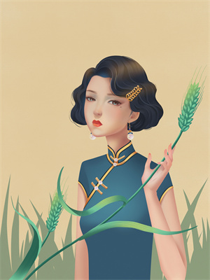 她才三岁，恶毒女配系统什么鬼呀小说阅读，她才三岁，恶毒女配系统什么鬼呀完结版