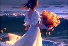 真少爷将妻子送给父亲酒池肉林小说,真少爷将妻子送给父亲酒池肉林免费阅读-阿优文学