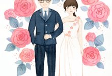 完结版《为公司拉来十亿订单,却因50元车费被妻子开除》免费阅读-阿优文学