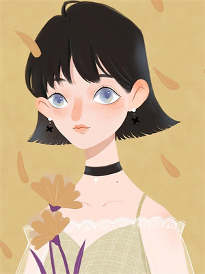 小说《军婚盛宠：楚少的首席娇妻》在线章节阅读