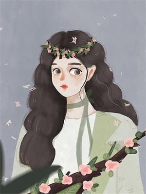 黑人癖未婚夫婚礼上带前女友开房，我直接逃婚这本小说在哪里可以看？哪里有免费试读章节？