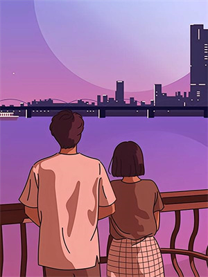 撕毁契约离婚后，佛子老公和养子悔疯了小说最新更新在哪里？免费在线看