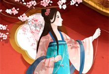 寻找能够免费阅读叫你练飞剑，你祭出诛仙剑阵？小说的平台-阿优文学