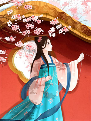 寻找能够免费阅读叫你练飞剑，你祭出诛仙剑阵？小说的平台